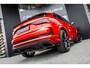 Audi RS Q3 Sportback RSQ3 TFSI - Maxton | Panorama | B&O | Carbon | 360 Camera