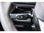 Audi RS Q3 Sportback RSQ3 TFSI - Maxton | Panorama | B&O | Carbon | 360 Camera