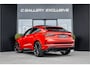 Audi RS Q3 Sportback RSQ3 TFSI - Maxton | Panorama | B&O | Carbon | 360 Camera