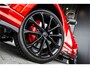 Audi RS Q3 Sportback RSQ3 TFSI - Maxton | Panorama | B&O | Carbon | 360 Camera