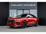Audi RS Q3 Sportback RSQ3 TFSI - Maxton | Panorama | B&O | Carbon | 360 Camera