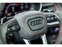 Audi RS Q3 Sportback RSQ3 TFSI - Maxton | Panorama | B&O | Carbon | 360 Camera
