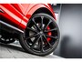 Audi RS Q3 Sportback RSQ3 TFSI - Maxton | Panorama | B&O | Carbon | 360 Camera