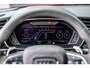 Audi RS Q3 Sportback RSQ3 TFSI - Maxton | Panorama | B&O | Carbon | 360 Camera