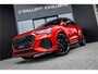 Audi RS Q3 Sportback RSQ3 TFSI - Maxton | Panorama | B&O | Carbon | 360 Camera