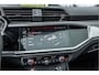 Audi RS Q3 Sportback RSQ3 TFSI - Maxton | Panorama | B&O | Carbon | 360 Camera