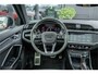 Audi RS Q3 Sportback RSQ3 TFSI - Maxton | Panorama | B&O | Carbon | 360 Camera