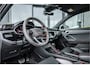 Audi RS Q3 Sportback RSQ3 TFSI - Maxton | Panorama | B&O | Carbon | 360 Camera