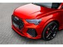 Audi RS Q3 Sportback RSQ3 TFSI - Maxton | Panorama | B&O | Carbon | 360 Camera