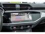 Audi RS Q3 Sportback RSQ3 TFSI - Maxton | Panorama | B&O | Carbon | 360 Camera