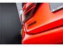 Audi RS Q3 Sportback RSQ3 TFSI - Maxton | Panorama | B&O | Carbon | 360 Camera