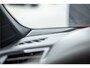 Audi RS Q3 Sportback RSQ3 TFSI - Maxton | Panorama | B&O | Carbon | 360 Camera