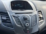 Ford Fiesta 1.0 Style 2e Eigenaar|Airco|Elektr. Ramen|N.A.P|APK tot 04-2027