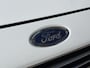 Ford Fiesta 1.0 Style 2e Eigenaar|Airco|Elektr. Ramen|N.A.P|APK tot 04-2027