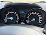 Ford Fiesta 1.0 Style 2e Eigenaar|Airco|Elektr. Ramen|N.A.P|APK tot 04-2027