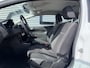 Ford Fiesta 1.0 Style 2e Eigenaar|Airco|Elektr. Ramen|N.A.P|APK tot 04-2027