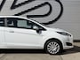 Ford Fiesta 1.0 Style 2e Eigenaar|Airco|Elektr. Ramen|N.A.P|APK tot 04-2027