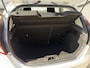 Ford Fiesta 1.0 Style 2e Eigenaar|Airco|Elektr. Ramen|N.A.P|APK tot 04-2027