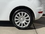 Ford Fiesta 1.0 Style 2e Eigenaar|Airco|Elektr. Ramen|N.A.P|APK tot 04-2027