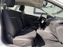 Ford Fiesta 1.0 Style 2e Eigenaar|Airco|Elektr. Ramen|N.A.P|APK tot 04-2027