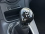 Ford Fiesta 1.0 Style 2e Eigenaar|Airco|Elektr. Ramen|N.A.P|APK tot 04-2027