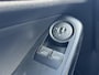 Ford Fiesta 1.0 Style 2e Eigenaar|Airco|Elektr. Ramen|N.A.P|APK tot 04-2027