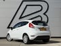 Ford Fiesta 1.0 Style 2e Eigenaar|Airco|Elektr. Ramen|N.A.P|APK tot 04-2027