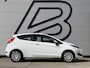 Ford Fiesta 1.0 Style 2e Eigenaar|Airco|Elektr. Ramen|N.A.P|APK tot 04-2027