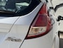 Ford Fiesta 1.0 Style 2e Eigenaar|Airco|Elektr. Ramen|N.A.P|APK tot 04-2027