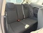 Ford Fiesta 1.0 Style 2e Eigenaar|Airco|Elektr. Ramen|N.A.P|APK tot 04-2027
