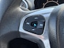 Ford Fiesta 1.0 Style 2e Eigenaar|Airco|Elektr. Ramen|N.A.P|APK tot 04-2027
