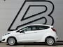 Ford Fiesta 1.0 Style 2e Eigenaar|Airco|Elektr. Ramen|N.A.P|APK tot 04-2027