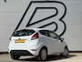 Ford Fiesta 1.0 Style 2e Eigenaar|Airco|Elektr. Ramen|N.A.P|APK tot 04-2027