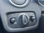 Ford Fiesta 1.0 Style 2e Eigenaar|Airco|Elektr. Ramen|N.A.P|APK tot 04-2027