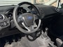 Ford Fiesta 1.0 Style 2e Eigenaar|Airco|Elektr. Ramen|N.A.P|APK tot 04-2027