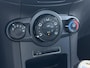 Ford Fiesta 1.0 Style 2e Eigenaar|Airco|Elektr. Ramen|N.A.P|APK tot 04-2027