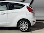 Ford Fiesta 1.0 Style 2e Eigenaar|Airco|Elektr. Ramen|N.A.P|APK tot 04-2027