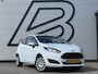 Ford Fiesta 1.0 Style 2e Eigenaar|Airco|Elektr. Ramen|N.A.P|APK tot 04-2027