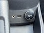 Ford Fiesta 1.0 Style 2e Eigenaar|Airco|Elektr. Ramen|N.A.P|APK tot 04-2027