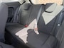 Ford Fiesta 1.0 Style 2e Eigenaar|Airco|Elektr. Ramen|N.A.P|APK tot 04-2027
