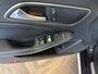 Mercedes-Benz CLA 200 Edition 1|AUTOMAAT|PANO|