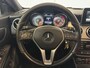 Mercedes-Benz CLA 200 Edition 1|AUTOMAAT|PANO|
