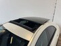 Mercedes-Benz CLA 200 Edition 1|AUTOMAAT|PANO|