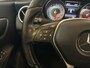 Mercedes-Benz CLA 200 Edition 1|AUTOMAAT|PANO|