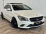 Mercedes-Benz CLA 200 Edition 1|AUTOMAAT|PANO|