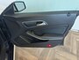 Mercedes-Benz CLA 200 Edition 1|AUTOMAAT|PANO|
