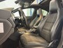Mercedes-Benz CLA 200 Edition 1|AUTOMAAT|PANO|