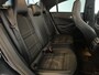 Mercedes-Benz CLA 200 Edition 1|AUTOMAAT|PANO|