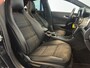 Mercedes-Benz CLA 200 Edition 1|AUTOMAAT|PANO|