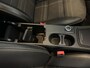 Mercedes-Benz CLA 200 Edition 1|AUTOMAAT|PANO|